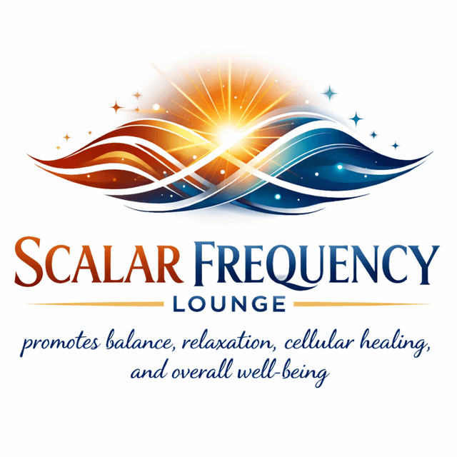 Hydrogen with Scalar Light Lounge at Scalar Frequency Lounge in Phoenix, AZ