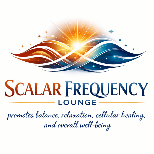 Red Light, Hydrogen, Scalar Light at Scalar Frequency Lounge in Phoenix, AZ