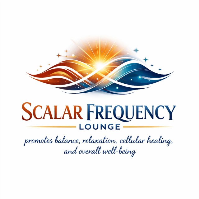 All 3 Therapies at Scalar Frequency Lounge in Phoenix, AZ